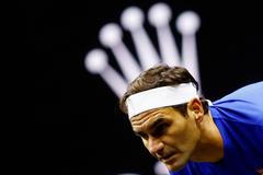 Laver Cup