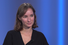 Spotlight Aktuálně.cz - Eliška Křenková