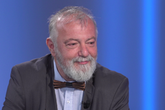 Spotlight Aktuálně.cz - Hynek Kmoníček