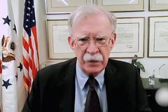 Prigožinova smrt posílí Putina, na Ukrajině nás čeká nebezpečná doba, míní americký expert