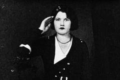 Otýlie Vranská, vražda, krimi, kriminalistika, mord, policie, historie, výročí, Domácí