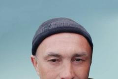 Oleksandr Macijevskij 12