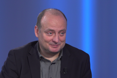 Spotlight Aktuálně.cz - Jan Šír