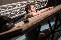 Nejbližší, Činoherní klub, 2024