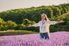 Trailer z filmu Matka v trapu