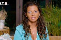 Jaderný úlet Putinovy elitní novinářky. Ať to řeší policie, navrhují šokovaní Rusové