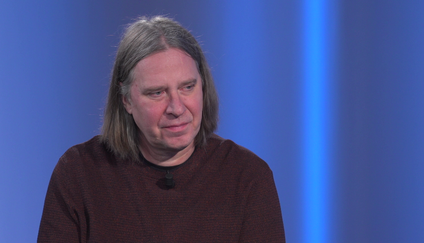 Spotlight Aktuálně.cz - Aleš Kuda