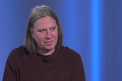 Spotlight Aktuálně.cz - Aleš Kuda