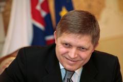Robert Fico