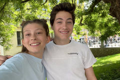 BO_Človekvtisni_uvodni