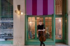 Koncertní předsíň