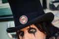 Alice Cooper