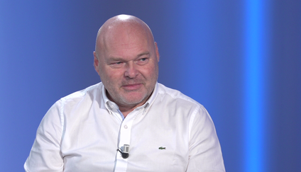 Spotlight Aktuálně.cz - Pavel Kolář