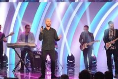 Atlet roku 2015: skupina No Name