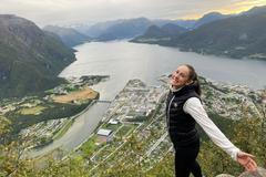 Markéta Šustáčková