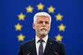 Prezident Petr Pavel