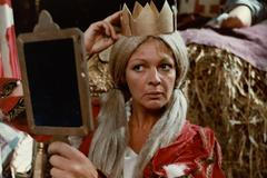 Jana Hlaváčová, 1984