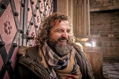 Cukrář Josef Maršálek