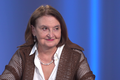 Spotlight Aktuálně.cz - Eva Holubová
