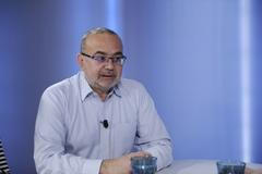 Spotlight speciál - Dva roky ruské agrese na Ukrajině