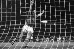 ME 1976: Antonín Panenka