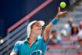 Tennis: Rogers Cup
