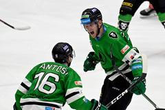 Pavol Skalický (Mladá Boleslav)