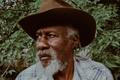 Robert Finley: Sneakin' Around