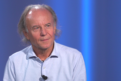 Spotlight Aktuálně.cz - Jaroslav Spurný