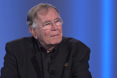 Spotlight Aktuálně.cz - Jan Gehl