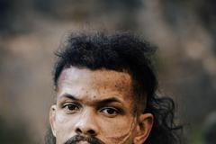 Nejdražší film české kinematografie Jan Žižka se stal propadákem