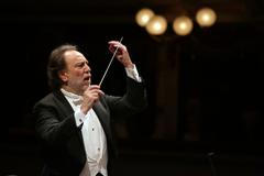 Riccardo Chailly