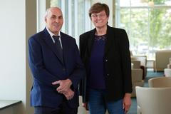 Covid 19- Weisman, Kirkó