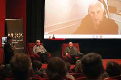 Vyrazili jsme s 52 náboji, ale nešlo o útěk, říká Mašín k legendárnímu útěku na Západ