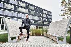 David Karásek mmcite