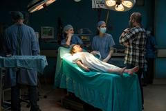 Trailer z poslední epizody The Last of Us