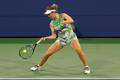 Tennis: US Open