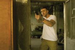 Extraktoři, seriál, 2023