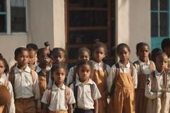 AI, stereotypy, generovaný obsah