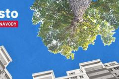 Vize město - návody