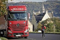 Top foto 2023: Rok očima fotografa Libora Fojtíka