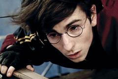 Trailer z filmu David Holmes: Chlapec, který přežil