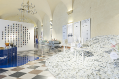 Moravska_galerie_poutaci