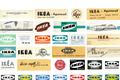 Ikea, logo, Ekonomika