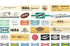 Ikea, logo, Ekonomika