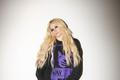 Avril Lavigne