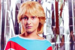 Minisérie Iveta měla hlavně nalákat na streamovací platformu Voyo