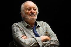 Milan Lasica: List do vetra