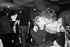 Trailer z filmu Ještě nejsem, kým chci být