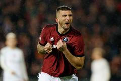 Europa League - Play-Off - Second Leg - Sparta Prague v Galatasaray